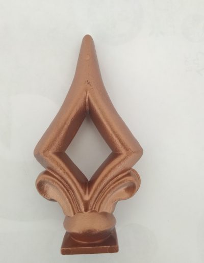 IMG_20181025_11455212