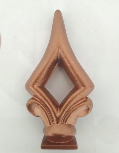 IMG_20181025_11455912