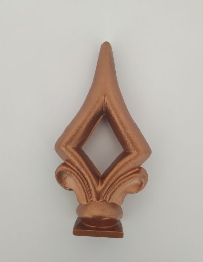 IMG_20181025_11462512