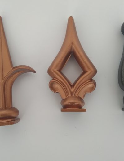 IMG_20181025_11465212