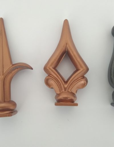 IMG_20181025_11465612