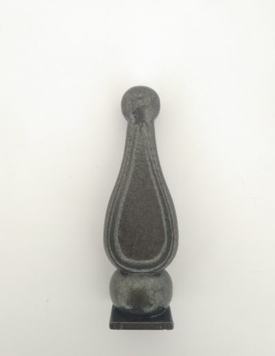 IMG_20181025_11470512