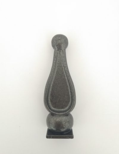 IMG_20181025_11470712