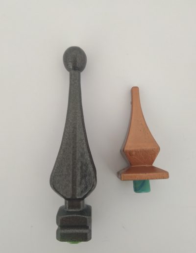 IMG_20181025_11472012