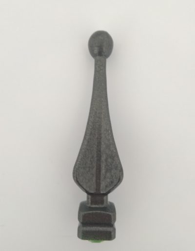 IMG_20181025_11473212