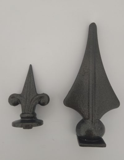 IMG_20181025_11474812