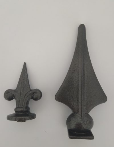 IMG_20181025_11475412