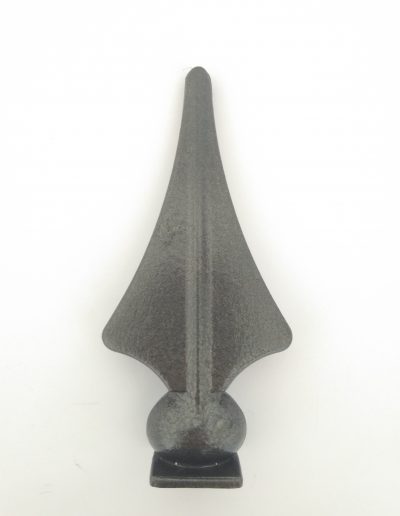 IMG_20181025_11480012