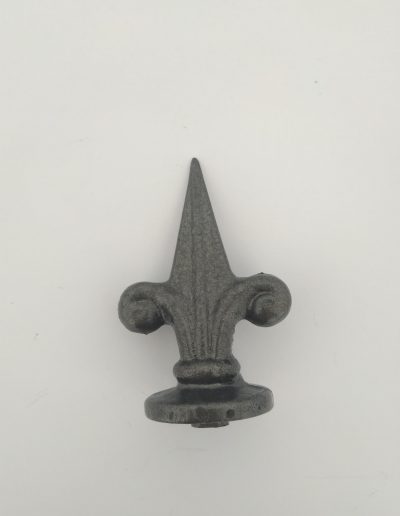 IMG_20181025_11481312