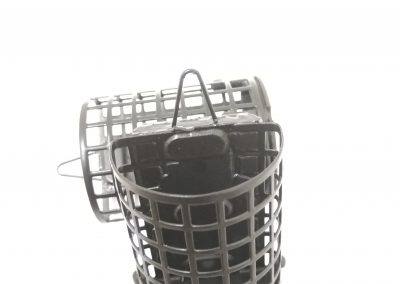 фидер хранилки за риболов