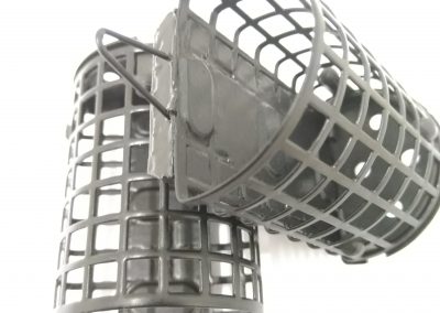 фидер хранилка