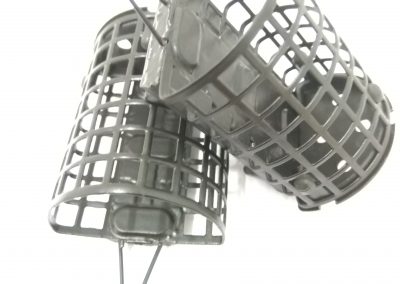 фидер хранилки